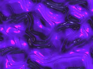 20개의 액체 플라스틱 배경 CG 텍스쳐