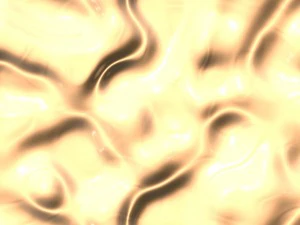 20개의 액체 플라스틱 배경 CG 텍스쳐