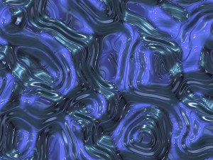 20 liquid plastic backgrounds CG टेक्स्चर्स