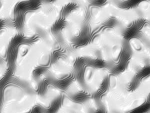 20 liquid plastic backgrounds CG टेक्स्चर्स