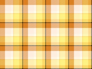 20 scottish tartan backgrounds CG Textures