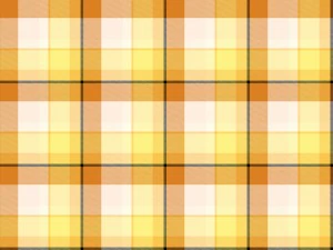 20 scottish tartan backgrounds CG Textures