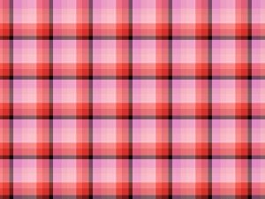 20 scottish tartan backgrounds CG Textures