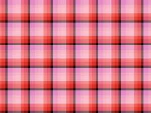 20 scottish tartan backgrounds CG Textures