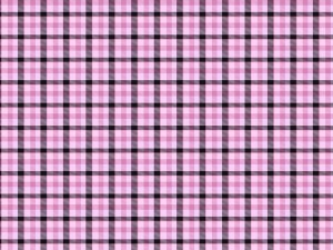 20 scottish tartan backgrounds CG Textures