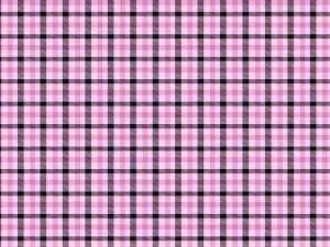 20 scottish tartan backgrounds CG Textures