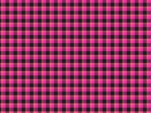 20 scottish tartan backgrounds CG Textures