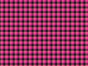 20 scottish tartan backgrounds CG Textures
