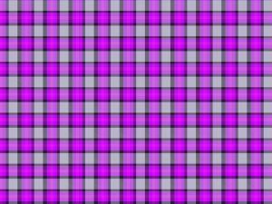 20 scottish tartan backgrounds CG Textures