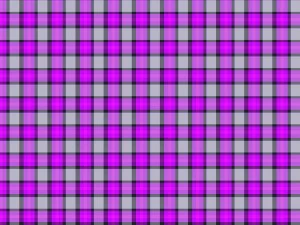 20 scottish tartan backgrounds CG Textures