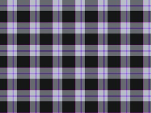 20 scottish tartan backgrounds CG Textures