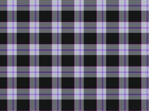 20 scottish tartan backgrounds CG Textures