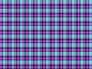 20 scottish tartan backgrounds CG Textures