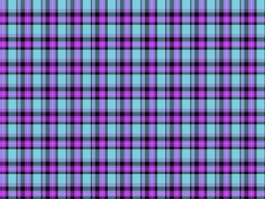 20 scottish tartan backgrounds CG Textures