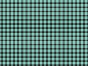 20 scottish tartan backgrounds CG Textures