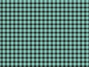 20 scottish tartan backgrounds CG Textures