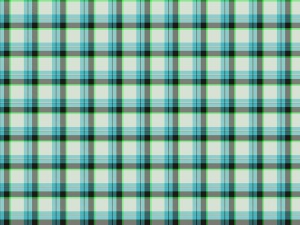 20 scottish tartan backgrounds CG Textures