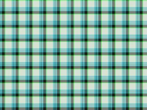 20 scottish tartan backgrounds CG Textures