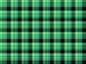 20 scottish tartan backgrounds CG Textures