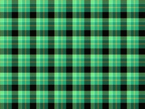 20 scottish tartan backgrounds CG Textures