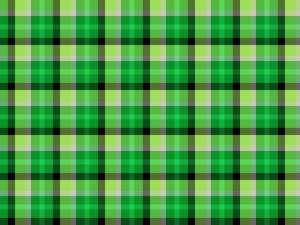 20 scottish tartan backgrounds CG Textures