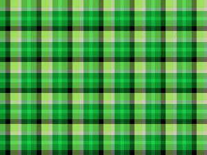 20 scottish tartan backgrounds CG Textures