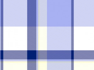 20 scottish tartan backgrounds CG Textures