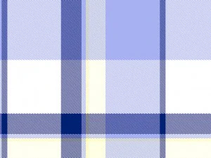 20 scottish tartan backgrounds CG Textures