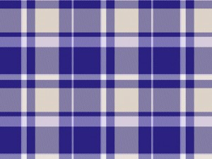 20 scottish tartan backgrounds CG Textures