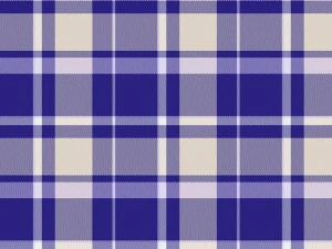 20 scottish tartan backgrounds CG Textures
