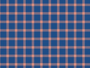 20 scottish tartan backgrounds CG Textures