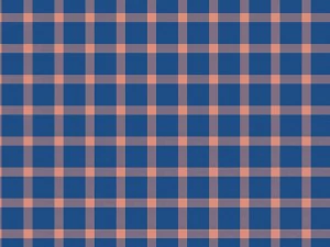 20 scottish tartan backgrounds CG Textures