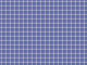 20 scottish tartan backgrounds CG Textures