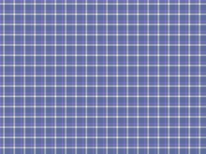 20 scottish tartan backgrounds CG Textures