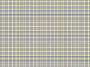 20 scottish tartan backgrounds CG Textures