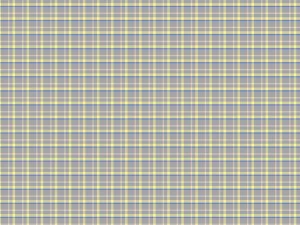 20 scottish tartan backgrounds CG Textures