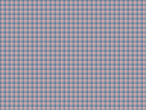 20 scottish tartan backgrounds CG Textures