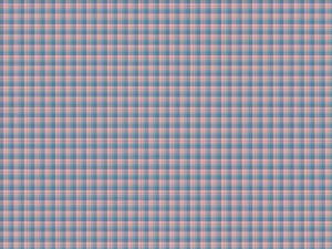 20 scottish tartan backgrounds CG Textures