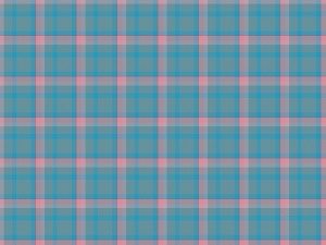 20 scottish tartan backgrounds CG Textures