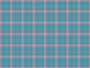20 scottish tartan backgrounds CG Textures