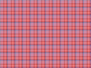 20 scottish tartan backgrounds CG Textures