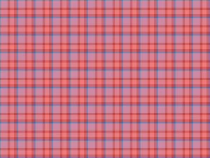 20 scottish tartan backgrounds CG Textures