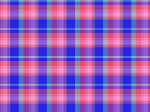 20 scottish tartan backgrounds CG Textures