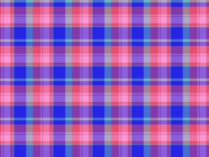 20 scottish tartan backgrounds CG Textures