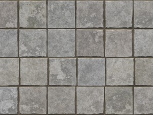 20 aged stone tiles backgrounds CG Textures