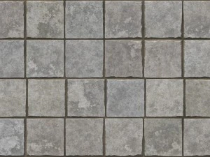 20 aged stone tiles backgrounds CG Textures