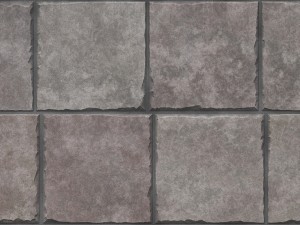 20 aged stone tiles backgrounds CG Textures