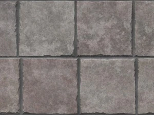 20 aged stone tiles backgrounds CG Textures