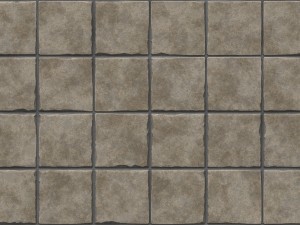 20 aged stone tiles backgrounds CG Textures