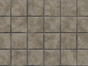 20 aged stone tiles backgrounds CG Textures